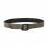 Двосторонній тактичний ремінь 5.11 Tactical 1.5 Double Duty TDU Belt