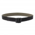 Двосторонній тактичний ремінь 5.11 Tactical 1.5 Double Duty TDU Belt
