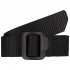 Тактичний ремінь 5.11 Tactical 1.5 TDU Belt з пластиковою пряжкою