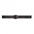 Тактичний ремінь 5.11 Tactical 1.5 TDU Belt з пластиковою пряжкою