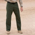 Тактичний ремінь 5.11 Tactical 1.5 TDU Belt з пластиковою пряжкою