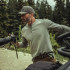 Тактичний ремінь 5.11 Tactical 1.5 TDU Belt з пластиковою пряжкою
