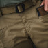 Тактичний ремінь 5.11 Tactical 1.5 TDU Belt з пластиковою пряжкою
