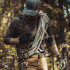 Тактичний ремінь 5.11 Tactical 1.5 TDU Belt з пластиковою пряжкою