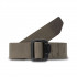 Тактичний ремінь 5.11 Tactical 1.5 TDU Belt з пластиковою пряжкою