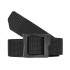 Тактичний ремінь 5.11 Tactical 1.5 TDU Low Pro Belt