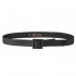 Тактичний ремінь 5.11 Tactical 1.5 TDU Low Pro Belt