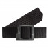 Тактичний ремінь 5.11 Tactical 1.5 TDU Low Pro Belt