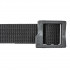 Тактичний ремінь 5.11 Tactical 1.5 TDU Low Pro Belt
