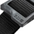 Тактичний ремінь 5.11 Tactical 1.5 TDU Low Pro Belt
