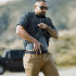 Тактичний ремінь 5.11 Tactical 1.5 TDU Low Pro Belt