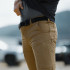 Тактичний ремінь 5.11 Tactical 1.5 TDU Low Pro Belt