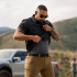 Тактичний ремінь 5.11 Tactical 1.5 TDU Low Pro Belt