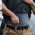Тактичний ремінь 5.11 Tactical 1.5 TDU Low Pro Belt