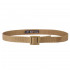 Тактичний ремінь 5.11 Tactical 1.5 TDU Low Pro Belt