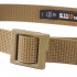 Тактичний ремінь 5.11 Tactical 1.5 TDU Low Pro Belt