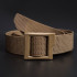 Тактичний ремінь 5.11 Tactical 1.5 TDU Low Pro Belt