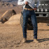 Тактичний ремінь 5.11 Tactical 1.5 TDU Low Pro Belt