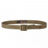 Тактичний ремінь 5.11 Tactical 1.5 TDU Low Pro Belt
