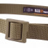 Тактичний ремінь 5.11 Tactical 1.5 TDU Low Pro Belt