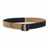 Двосторонній тактичний ремінь 5.11 Tactical 1.75 Double Duty TDU Belt
