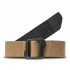 Двосторонній тактичний ремінь 5.11 Tactical 1.75 Double Duty TDU Belt