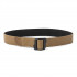 Двосторонній тактичний ремінь 5.11 Tactical 1.75 Double Duty TDU Belt