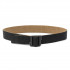 Двосторонній тактичний ремінь 5.11 Tactical 1.75 Double Duty TDU Belt