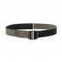 Двосторонній тактичний ремінь 5.11 Tactical 1.75 Double Duty TDU Belt