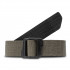 Двосторонній тактичний ремінь 5.11 Tactical 1.75 Double Duty TDU Belt