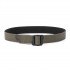 Двосторонній тактичний ремінь 5.11 Tactical 1.75 Double Duty TDU Belt