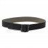 Двосторонній тактичний ремінь 5.11 Tactical 1.75 Double Duty TDU Belt