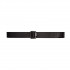 Тактичний ремінь 5.11 Tactical 1.75 TDU Belt з пластиковою пряжкою