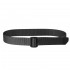 Тактичний ремінь 5.11 Tactical 1.75 TDU Belt з пластиковою пряжкою