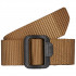 Тактичний ремінь 5.11 Tactical 1.75 TDU Belt з пластиковою пряжкою