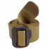 Тактичний ремінь 5.11 Tactical 1.75 TDU Belt з пластиковою пряжкою
