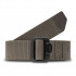 Тактичний ремінь 5.11 Tactical 1.75 TDU Belt з пластиковою пряжкою