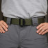 Тактичний ремінь 5.11 Tactical 1.75 TDU Belt з пластиковою пряжкою