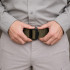 Тактичний ремінь 5.11 Tactical 1.75 TDU Belt з пластиковою пряжкою