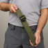 Тактичний ремінь 5.11 Tactical 1.75 TDU Belt з пластиковою пряжкою