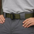 Тактичний ремінь 5.11 Tactical 1.75 TDU Belt з пластиковою пряжкою