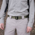 Тактичний ремінь 5.11 Tactical 1.75 TDU Belt з пластиковою пряжкою
