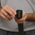 Тактичний ремінь 5.11 Tactical 1.75 TDU Belt з пластиковою пряжкою