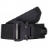 Тактичний ремінь 5.11 Tactical Maverick Assaulters Belt