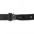 Тактичний ремінь 5.11 Tactical Maverick Assaulters Belt