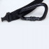 Тактичний ремінь 5.11 Tactical Maverick Assaulters Belt
