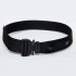 Тактичний ремінь 5.11 Tactical Maverick Assaulters Belt