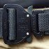 Тактичний ремінь 5.11 Tactical Maverick Assaulters Belt
