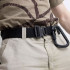 Тактичний ремінь 5.11 Tactical Maverick Assaulters Belt