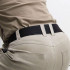 Тактичний ремінь 5.11 Tactical Maverick Assaulters Belt